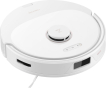 Робот-пилосос Roborock Q8 Max White (Q8M02-00) - 6