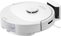 Робот-пилосос Roborock Q8 Max White (Q8M02-00) - 9