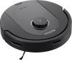 Робот-пилосос Roborock Q5 Pro Black (Q5PR52-00) - 7