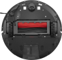 Робот-пилосос Roborock Q8 Max Black (Q8M52-00) - 12