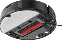 Робот-пилосос Roborock Q8 Max Black (Q8M52-00) - 13