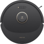 Робот-пилосос Roborock Q8 Max Black (Q8M52-00) - 1