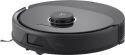 Робот-пилосос Roborock Q8 Max Black (Q8M52-00) - 4