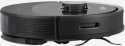 Робот-пилосос Roborock Q8 Max Black (Q8M52-00) - 7