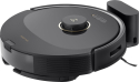 Робот-пилосос Roborock Q8 Max Black (Q8M52-00) - 9