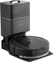 Робот-пылесос Roborock Q5 Pro+ Black (Q5PRP52-00) - 3
