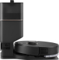 Робот-пылесос Roborock Q5 Pro+ Black (Q5PRP52-00) - 4