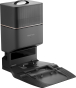Робот-пылесос Roborock Q5 Pro+ Black (Q5PRP52-00) - 7