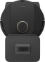 Робот-пылесос Roborock Q5 Pro+ Black (Q5PRP52-00) - 8