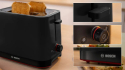 Тостер Bosch TAT 3M123 - 4