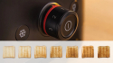 Тостер Bosch TAT 3M123 - 5