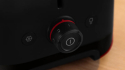 Тостер Bosch TAT 3M123 - 7