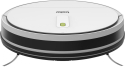 Робот-пилосос Beko VRR 60110 VW - 2
