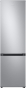 Холодильник з морозильною камерою Samsung RB38C604DSA Grand+ - 1