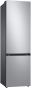 Холодильник с морозильной камерой Samsung RB38C604DSA Grand+ - 2