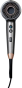Фен Remington D6077 - 3
