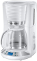 Кофеварка капельная Russell Hobbs Inspire 24390-56 - 1