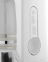 Кофеварка капельная Russell Hobbs Inspire 24390-56 - 2