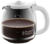 Кофеварка капельная Russell Hobbs Inspire 24390-56 - 4
