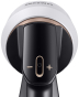 Пылесос Samsung BeSpoke Jet Plus Pet VS-20B95823W - 10