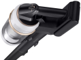 Пылесос Samsung BeSpoke Jet Plus Pet VS-20B95823W - 12