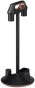 Пылесос Samsung BeSpoke Jet Plus Pet VS-20B95823W - 14
