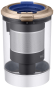 Пылесос Samsung BeSpoke Jet Plus Pet VS-20B95823W - 15