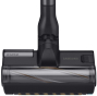 Пылесос Samsung BeSpoke Jet Plus Pet VS-20B95823W - 16