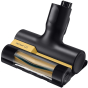 Пылесос Samsung BeSpoke Jet Plus Pet VS-20B95823W - 17