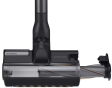 Пылесос Samsung BeSpoke Jet Plus Pet VS-20B95823W - 18