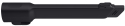 Пылесос Samsung BeSpoke Jet Plus Pet VS-20B95823W - 19