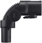 Пылесос Samsung BeSpoke Jet Plus Pet VS-20B95823W - 21