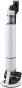 Пылесос Samsung BeSpoke Jet Plus Pet VS-20B95823W - 2