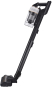 Пылесос Samsung BeSpoke Jet Plus Pet VS-20B95823W - 6