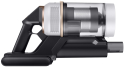 Пылесос Samsung BeSpoke Jet Plus Pet VS-20B95823W - 9
