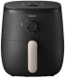 Мультипіч (аерофритюрниця) Philips HD9100/80 - 1