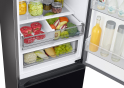 Холодильник з морозильною камерою Samsung RB38C7B5C22 Bespoke - 7