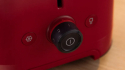 Тостер Bosch TAT 3M124 - 7