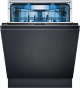 Посудомийна машина Siemens SN67ZX06CE - 1