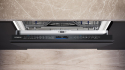 Посудомийна машина Siemens SN67ZX06CE - 2