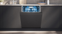 Посудомийна машина Siemens SN67ZX06CE - 3