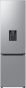 Холодильник з морозильною камерою Samsung RB38C635ES9 - 1
