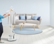 Отпариватель Tefal Origin Home IT3274E1 - 11