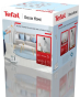 Отпариватель Tefal Origin Home IT3274E1 - 13
