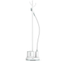 Отпариватель Tefal Origin Home IT3274E1 - 1
