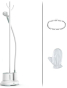 Отпариватель Tefal Origin Home IT3274E1 - 2