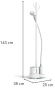 Отпариватель Tefal Origin Home IT3274E1 - 3
