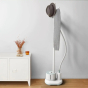Отпариватель Tefal Origin Home IT3274E1 - 5