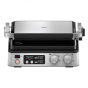 Електрогриль Braun MultiGrill 7 CG 7040 - 1