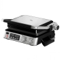 Електрогриль Braun MultiGrill 7 CG 7040 - 2